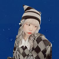 3chaa__spica