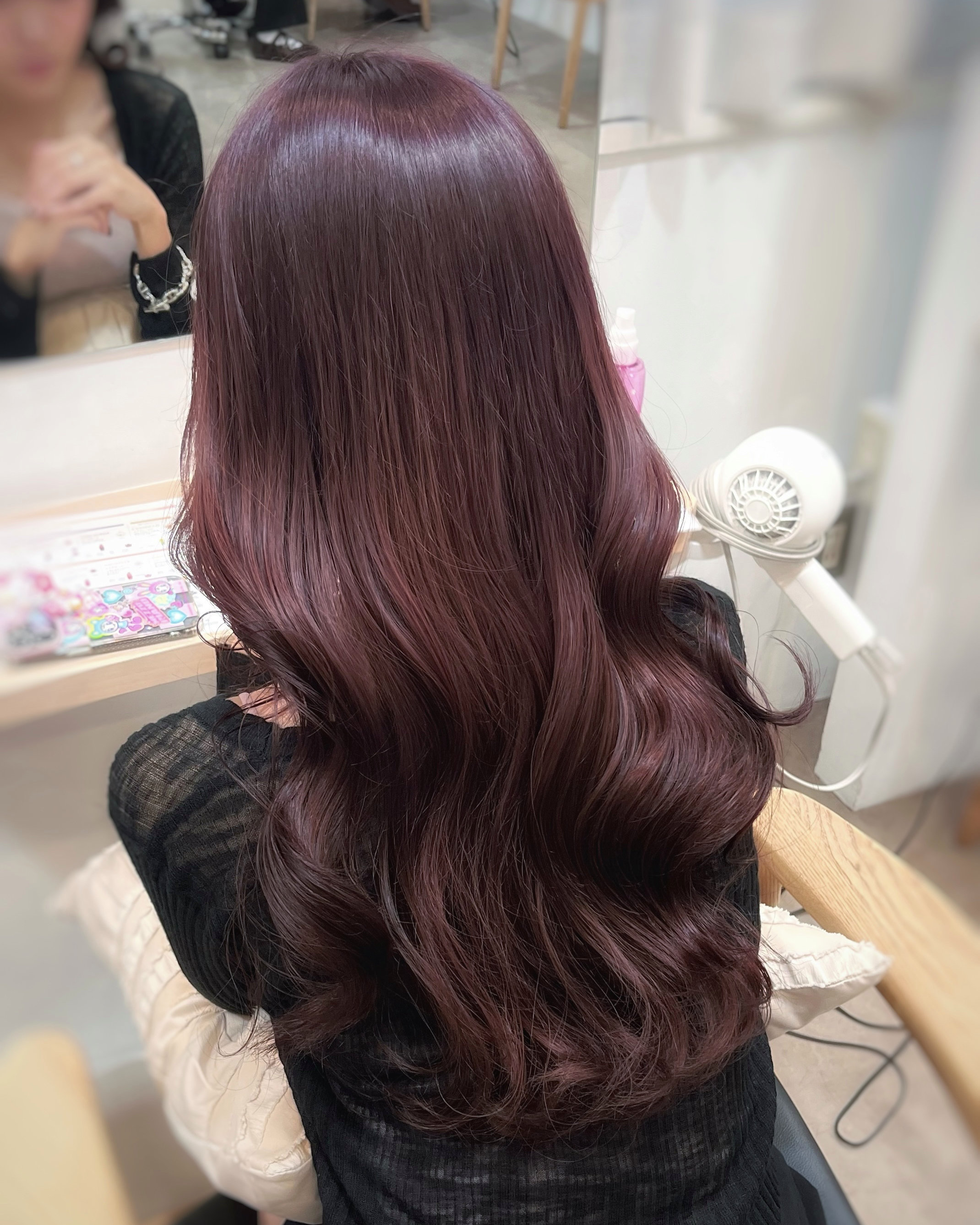 21yui____h