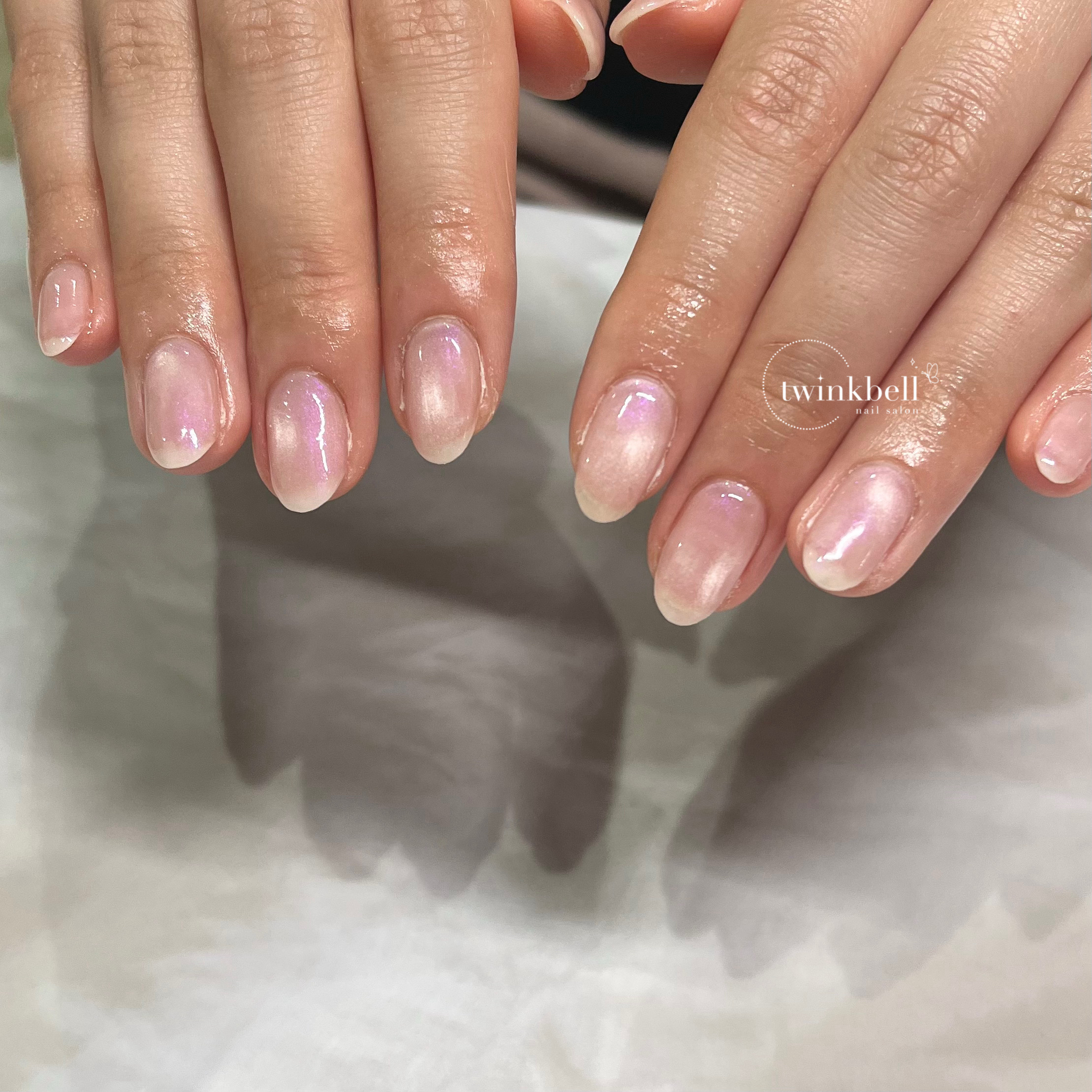 twinkbell_nana