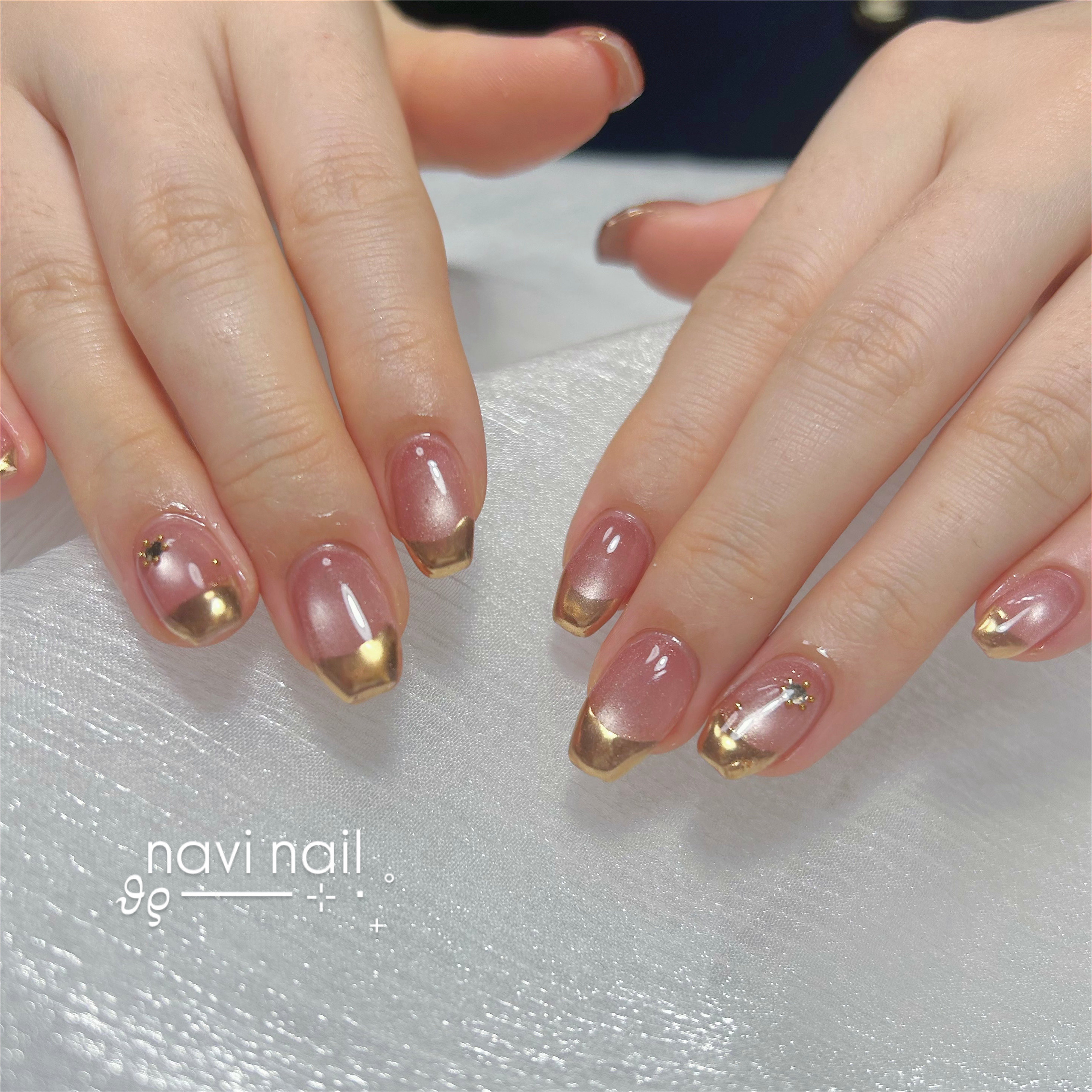 ___navi.nail.manami
