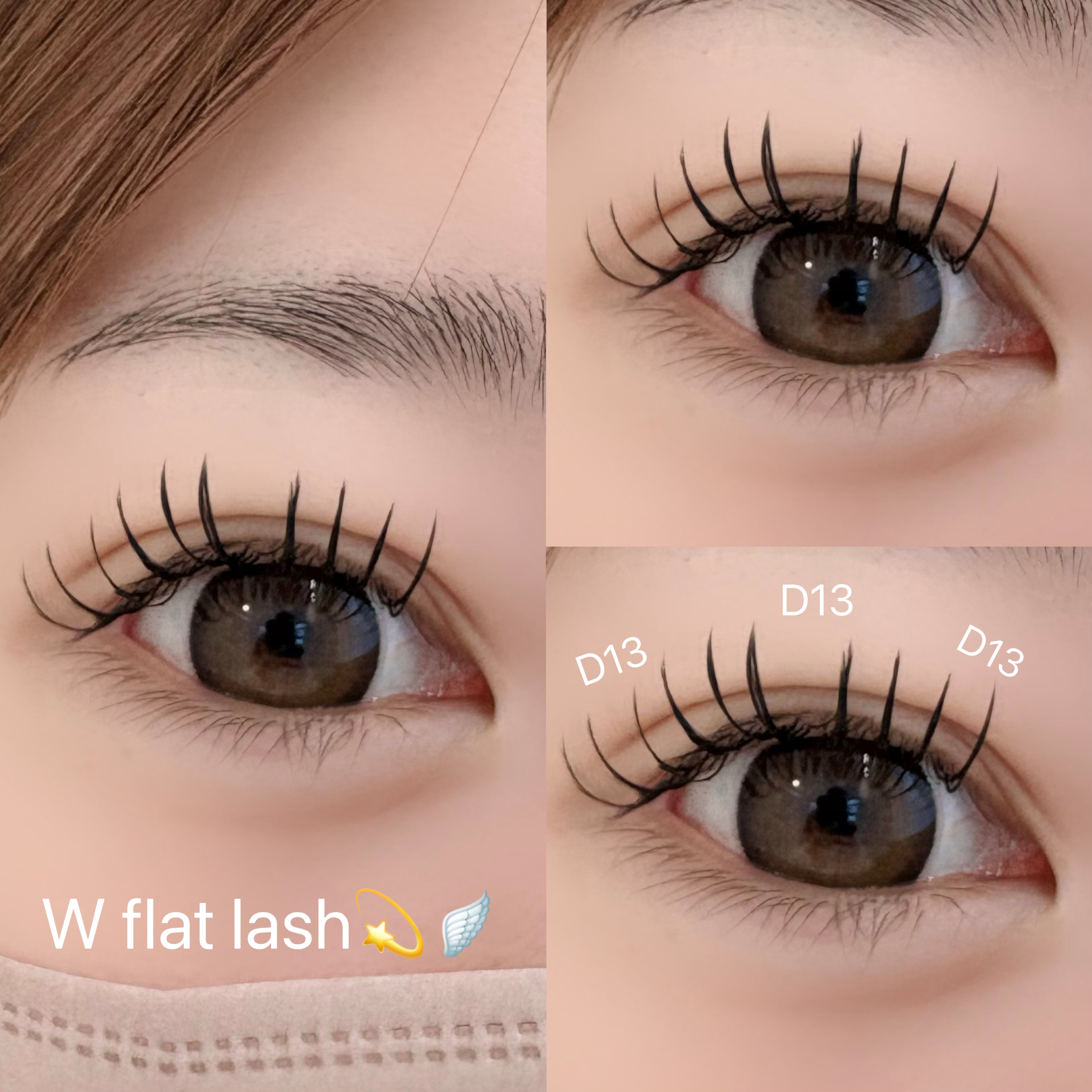 ice_yuumi