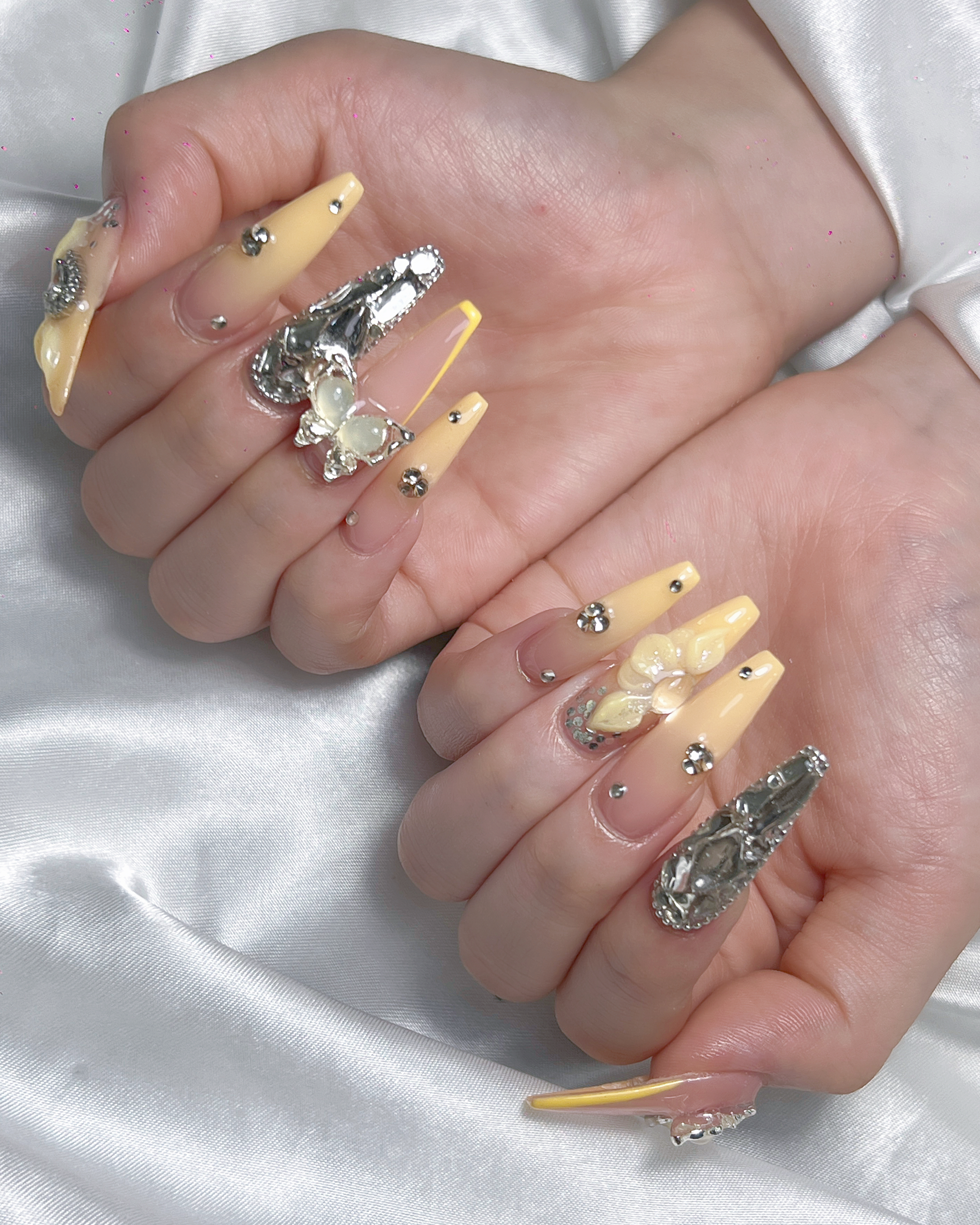 NAIL_0709
