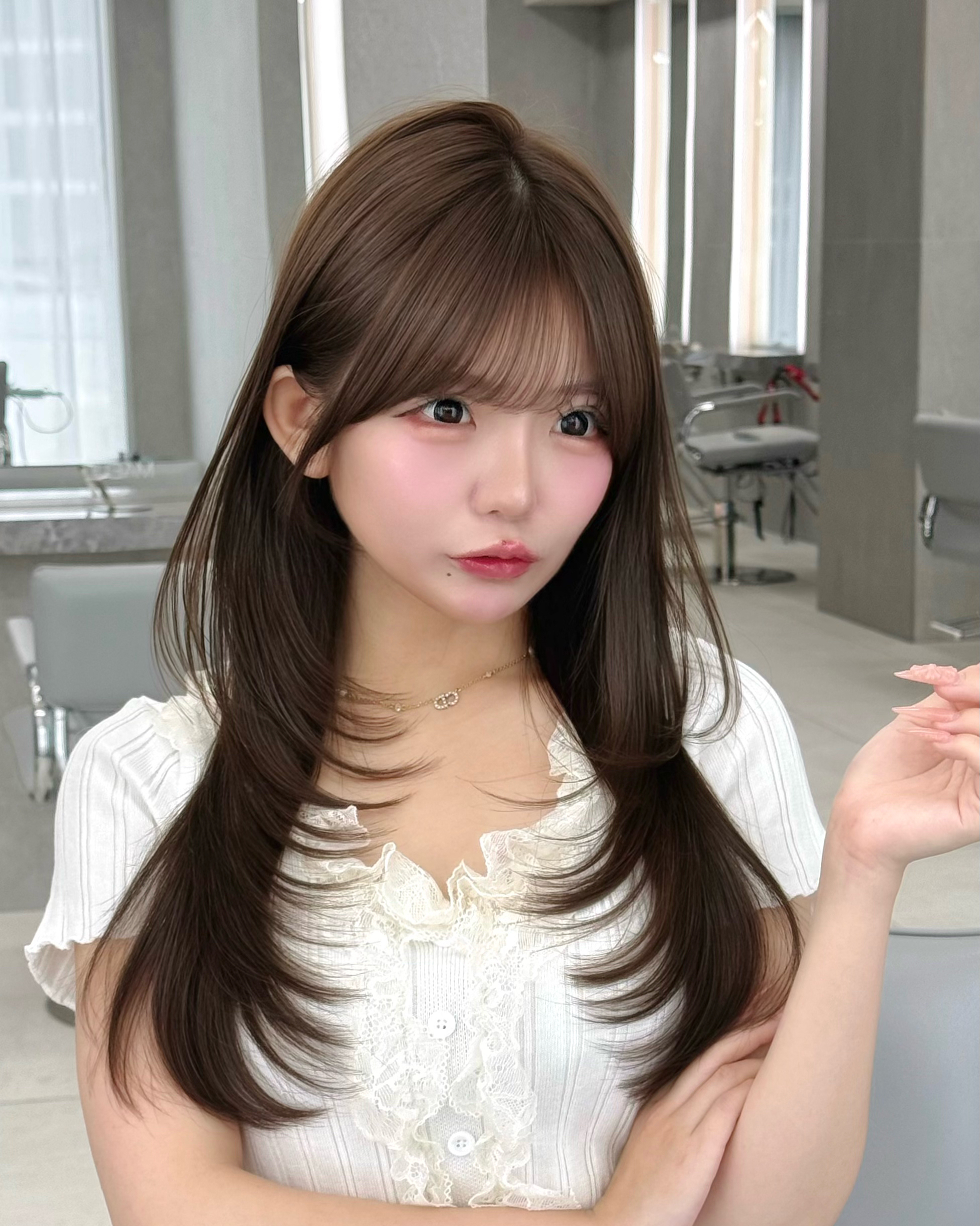 maeul_tsuneshi