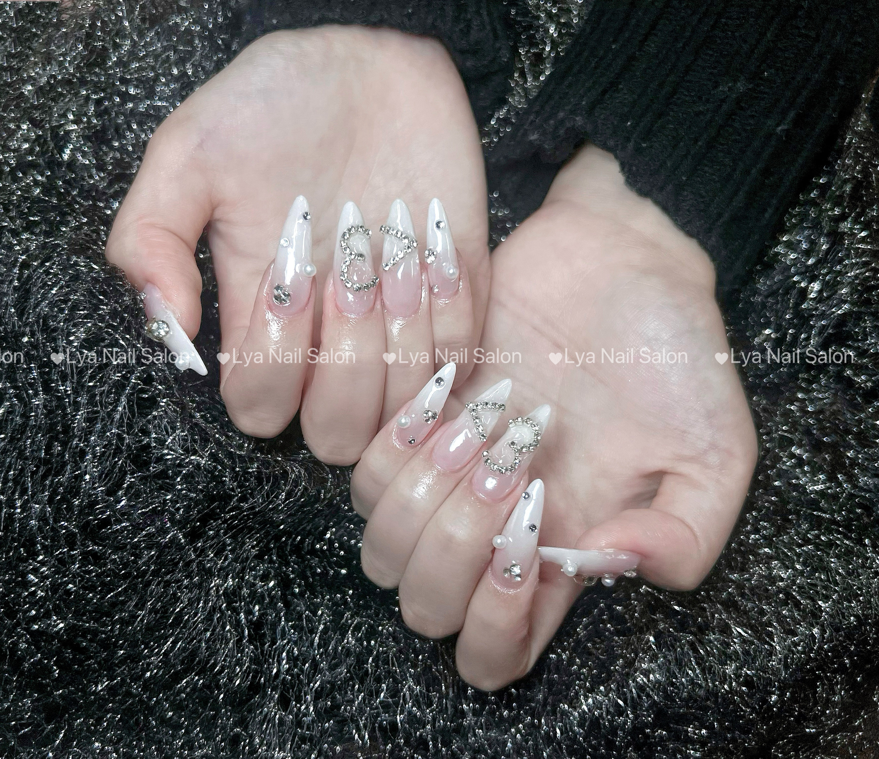 LyaNailSalon
