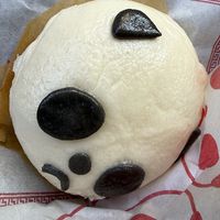 ebisabanisin_maguro