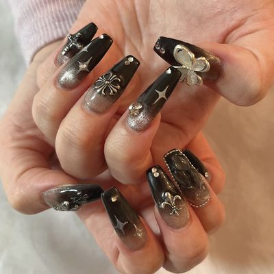 【新規】持込画OKやり放題90分8500円