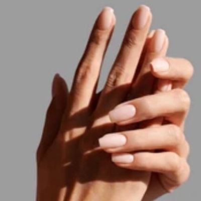 自爪戻しコース【ケア無し】当店2750円/他店3750円