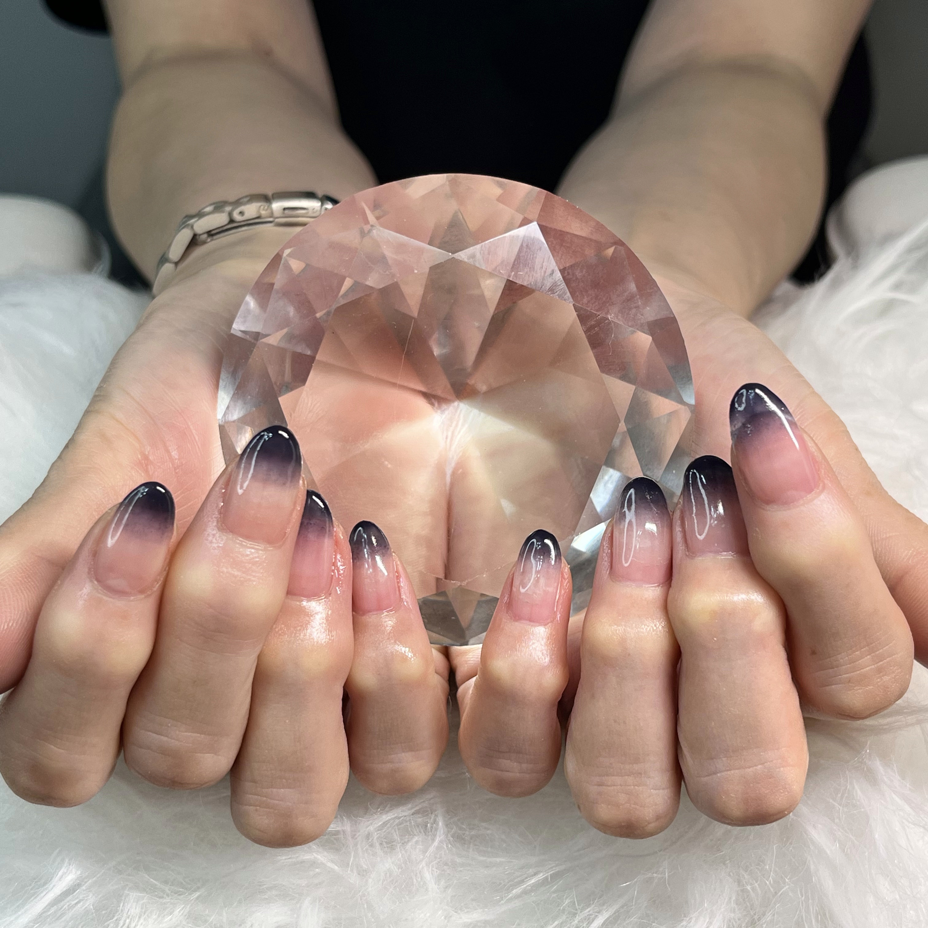 Ns_Nail_Nari