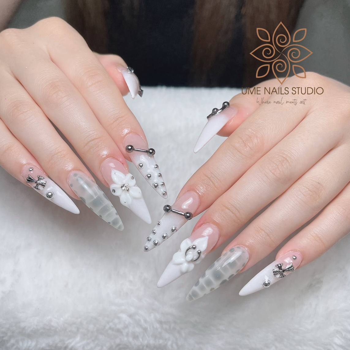 UME_NAIL_YUKI