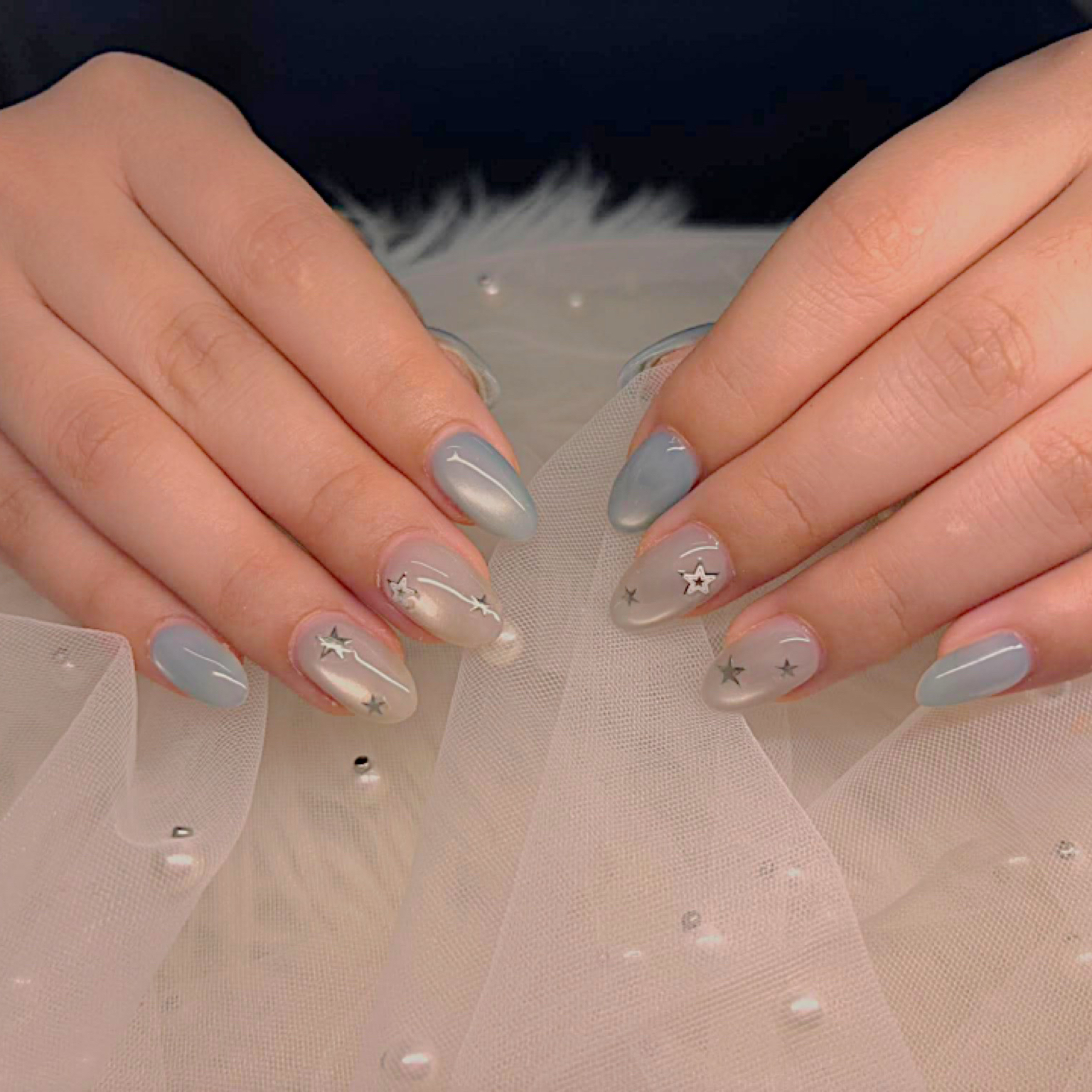 MoonSpa