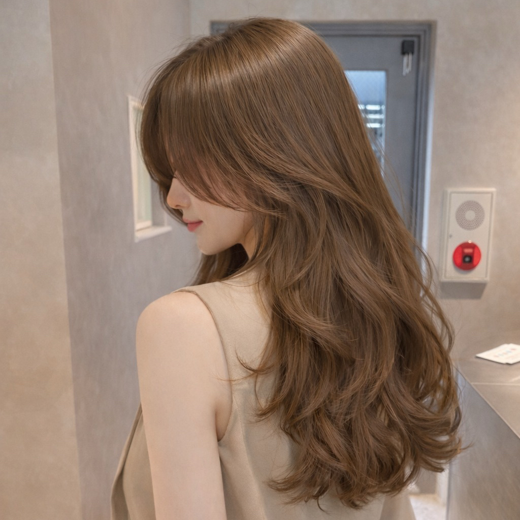 kai_hair