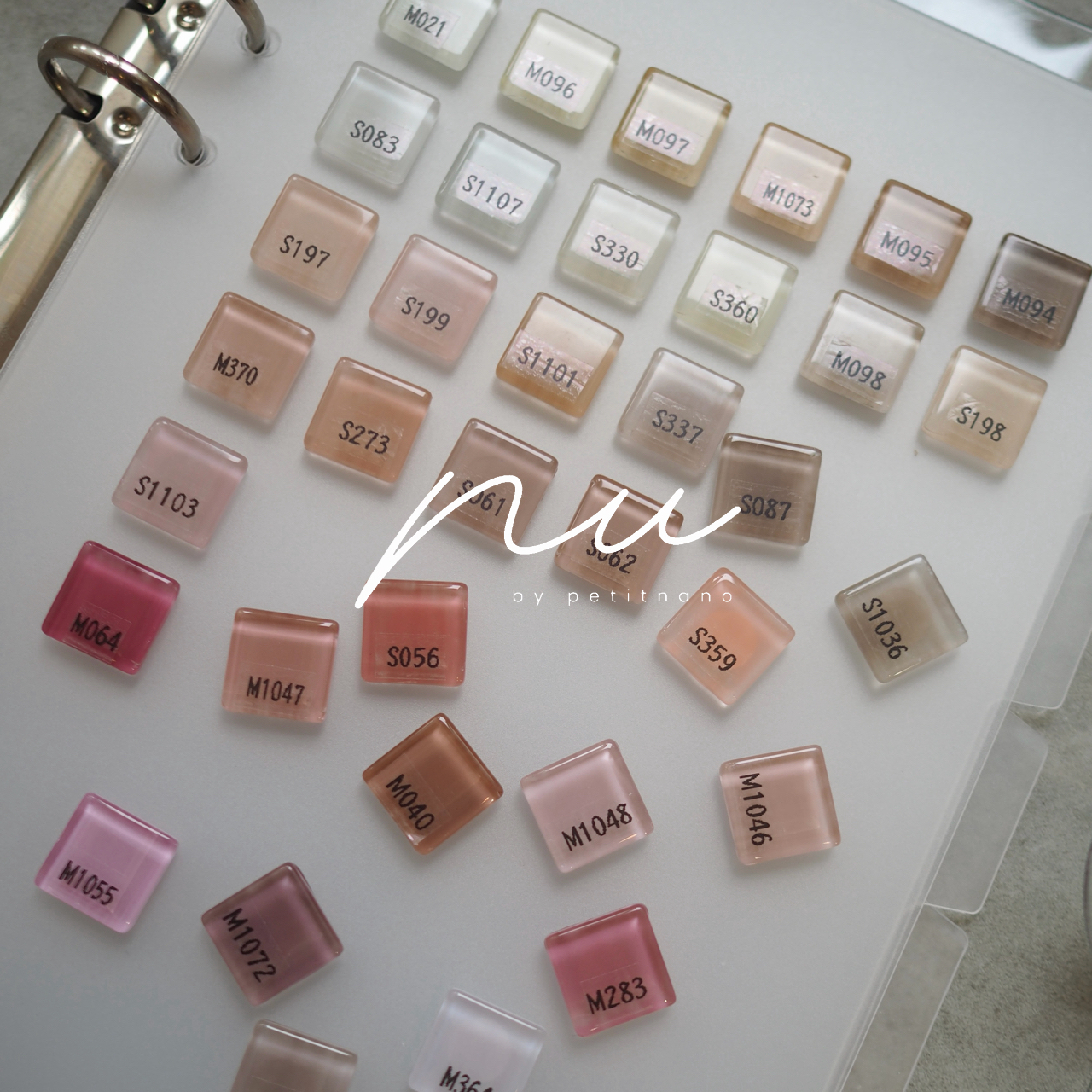 nu_by.petitnano