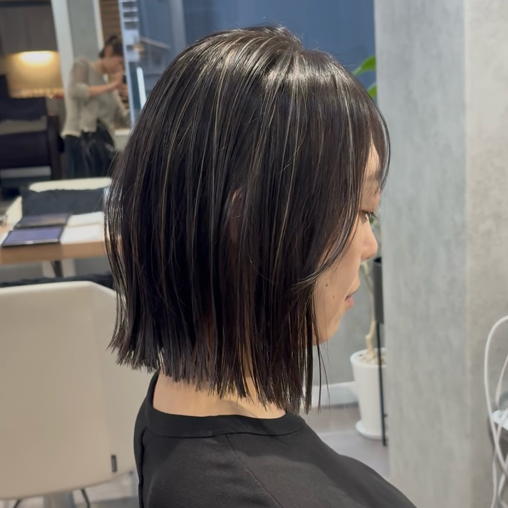 en._chisaki