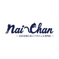 naichan_ai