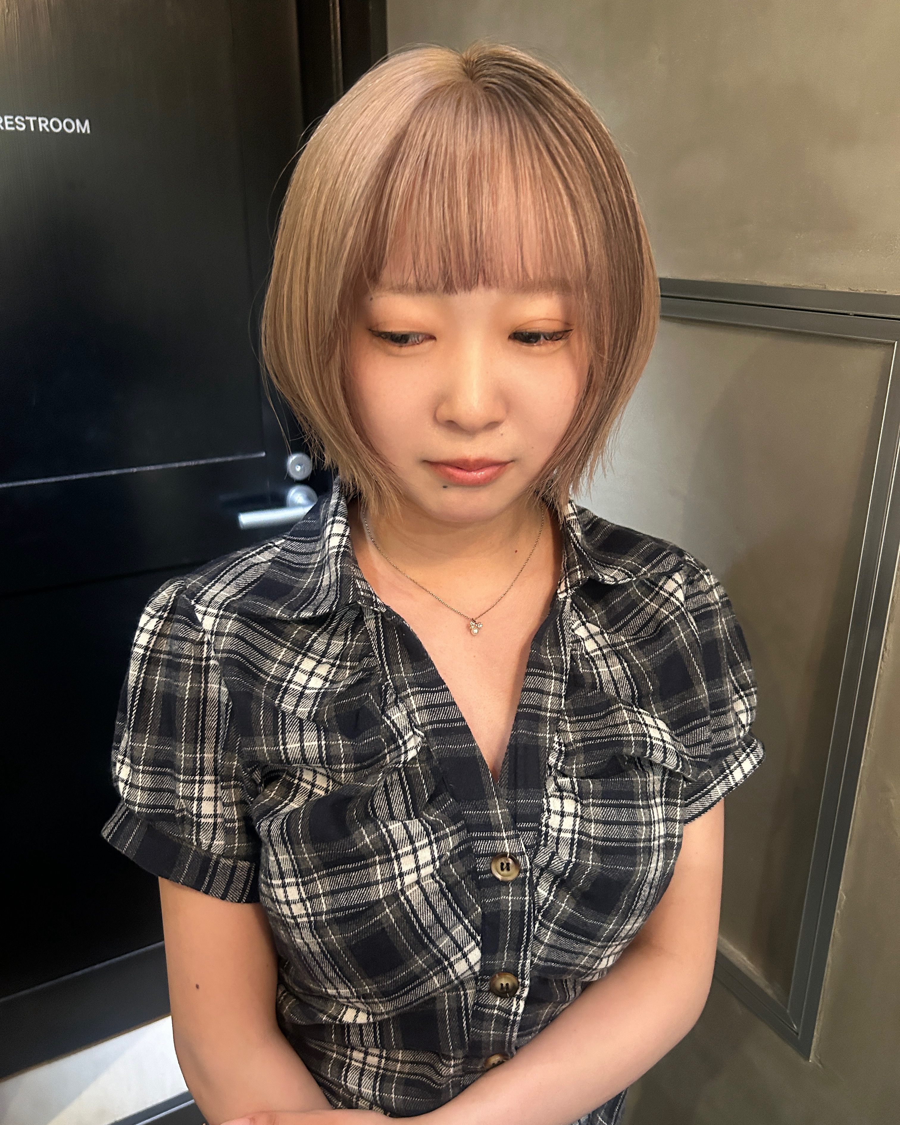 poyo__rei