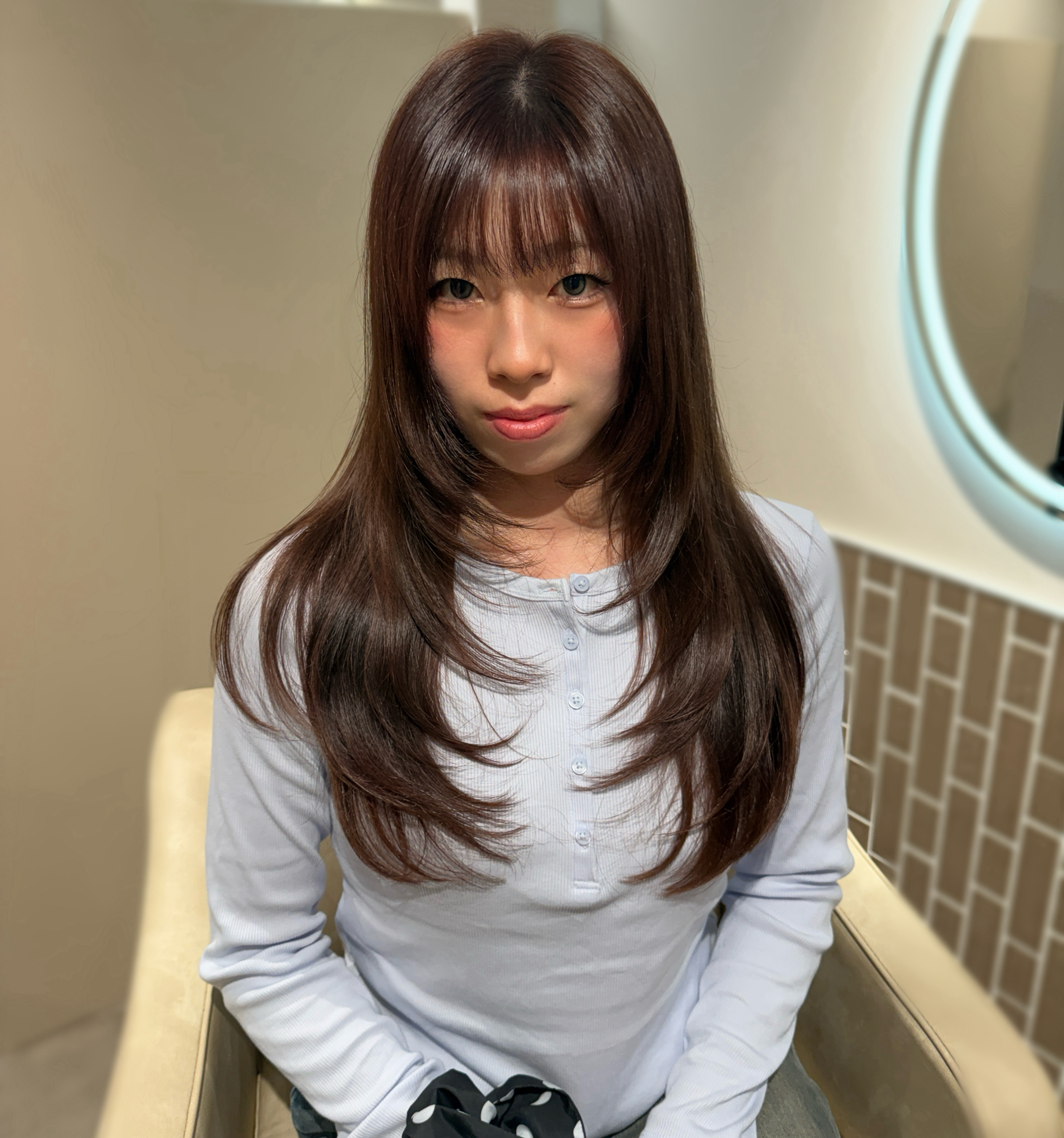 kyobashi_ayumi