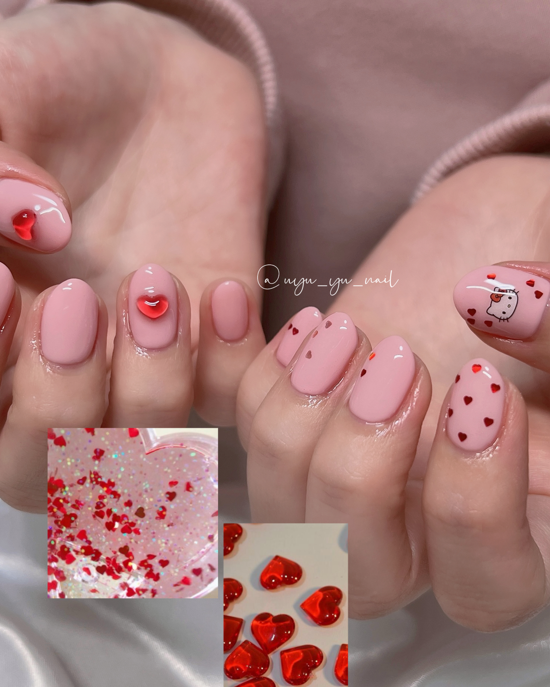 yuri_nail_yu