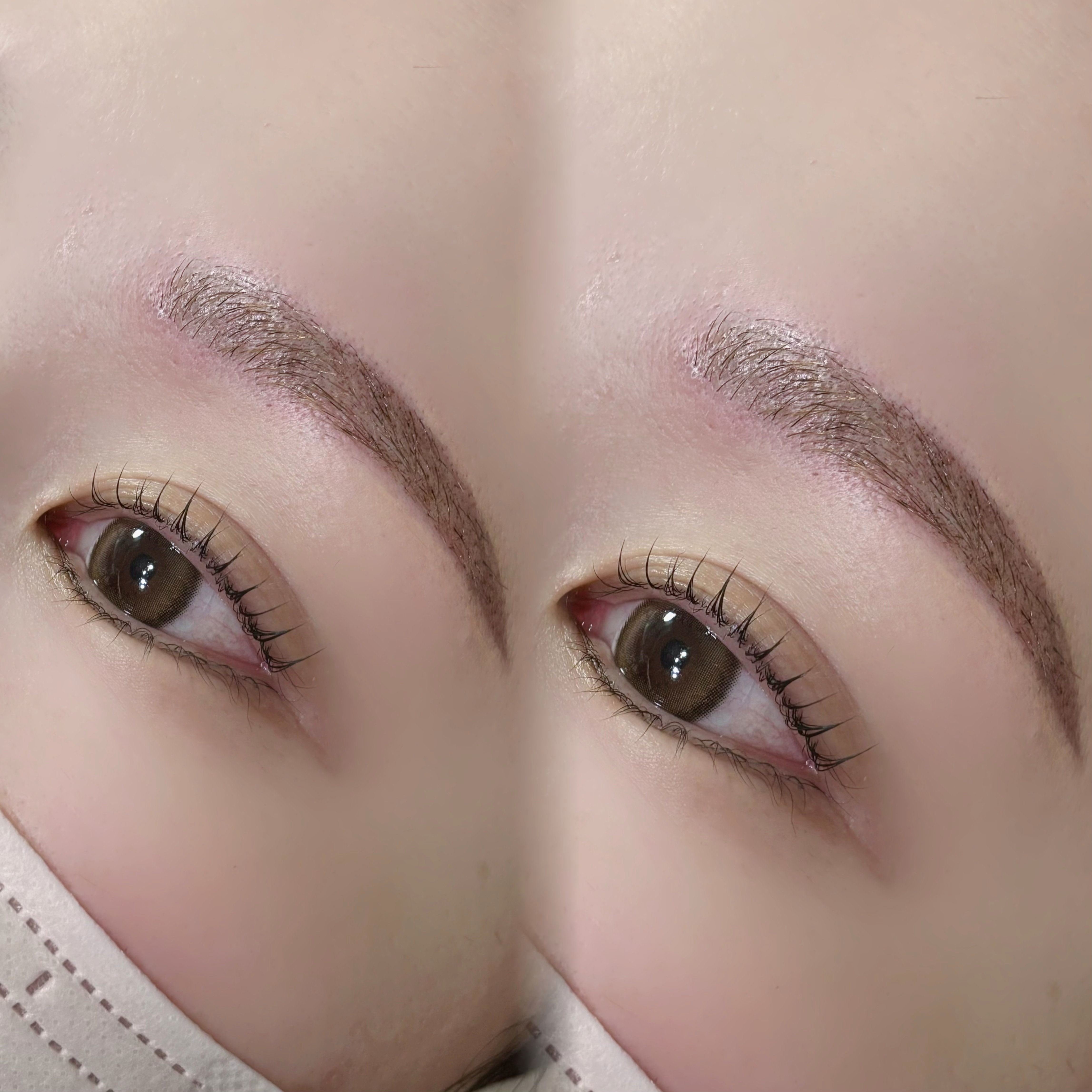 eye_suzu27