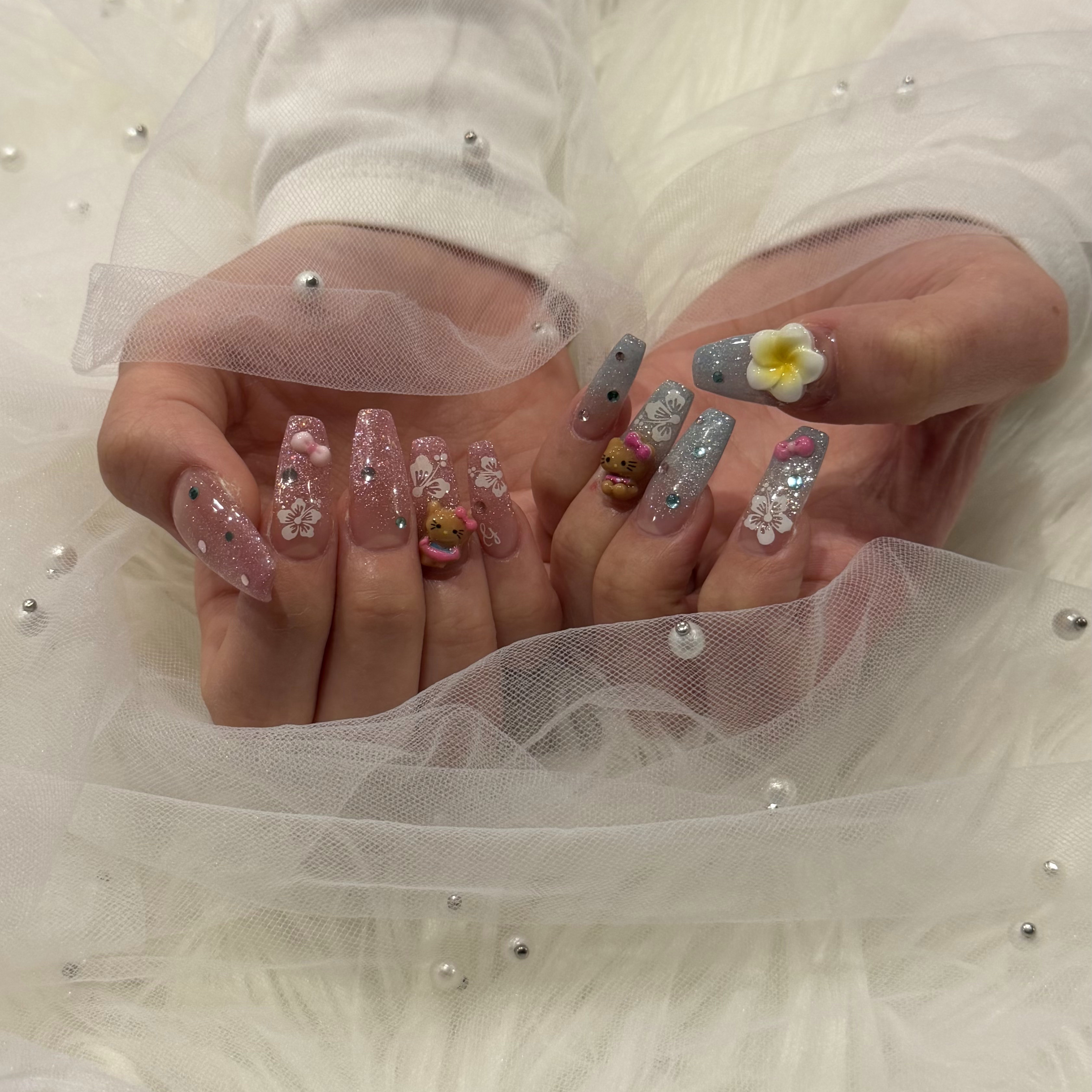 1stnail_eyelash_ami