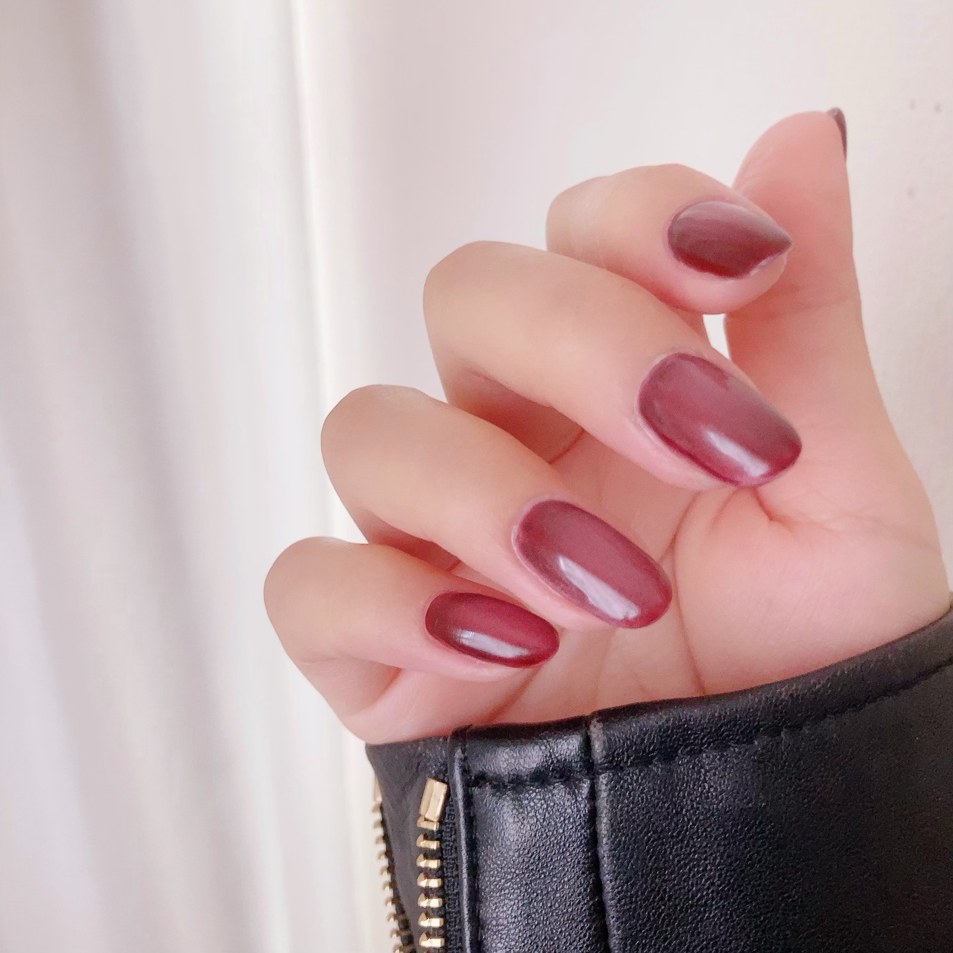 EMI_simplenail