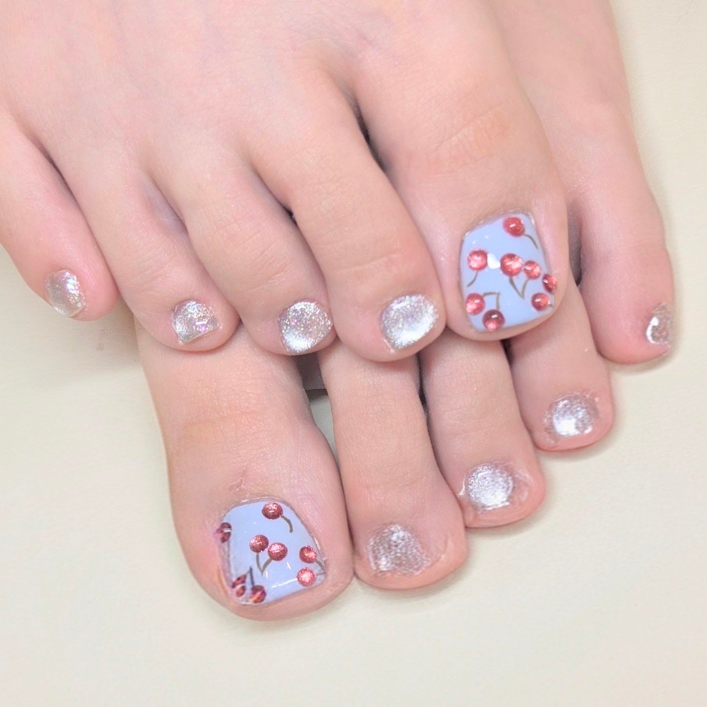 Anna_trunail