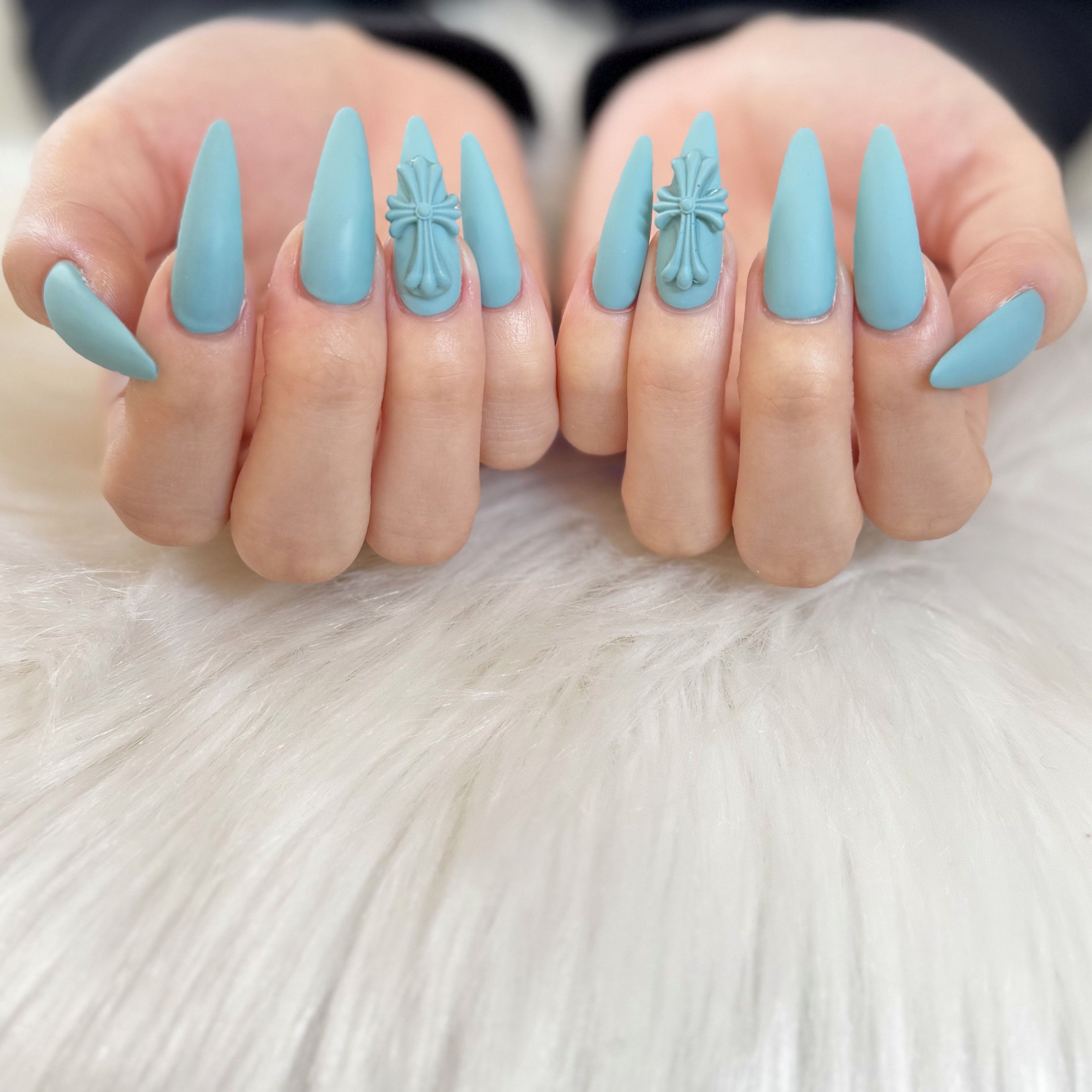 _a_nail_