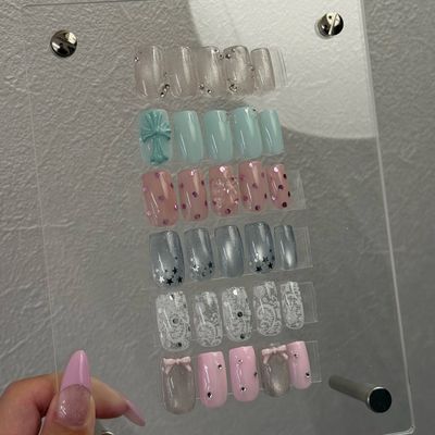 初回限定価格🎀⋆˙⟡90minやり放題⟡.·