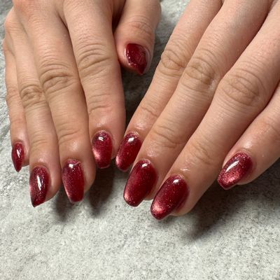 ハンドマグネットorフラッシュ