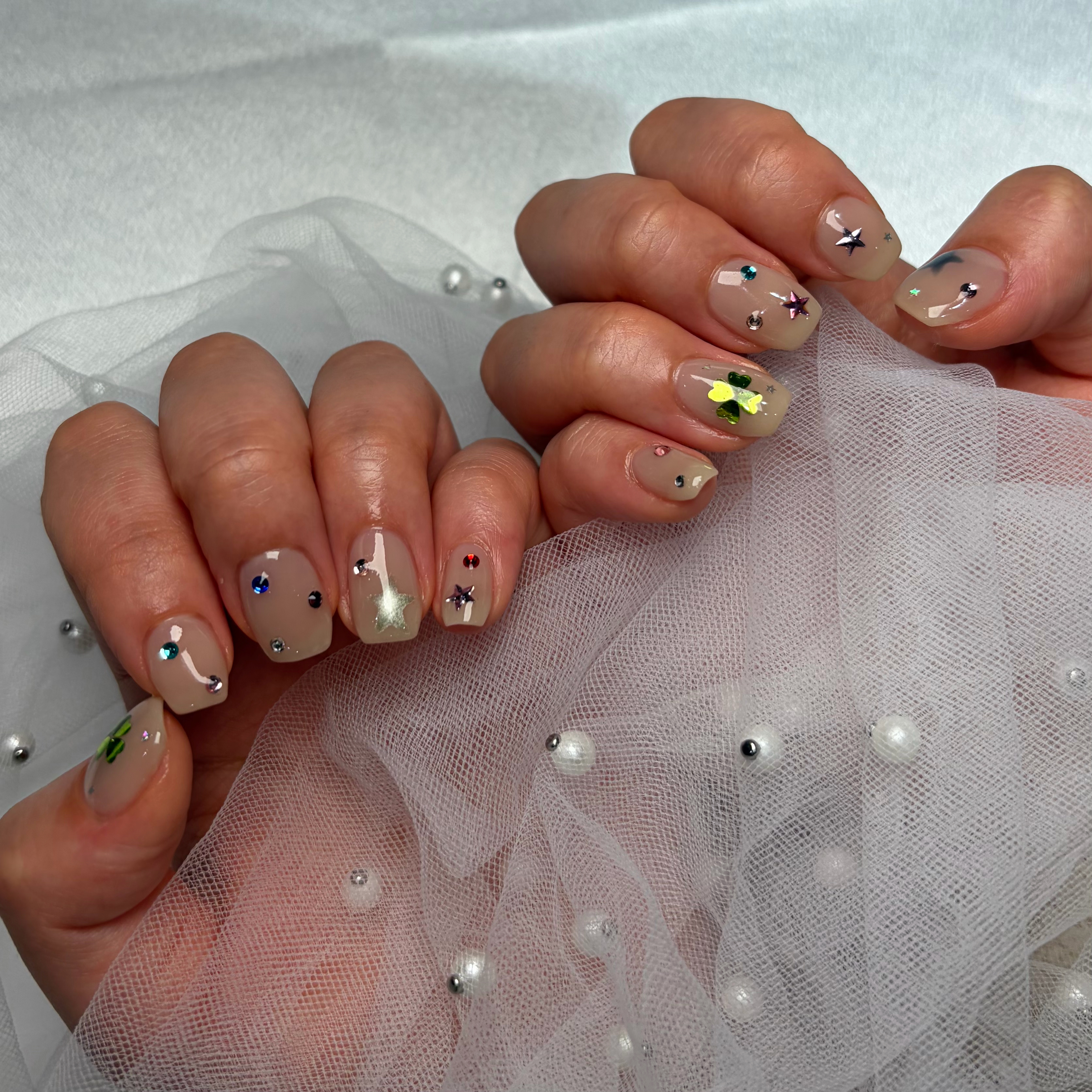 nailmajic_anna