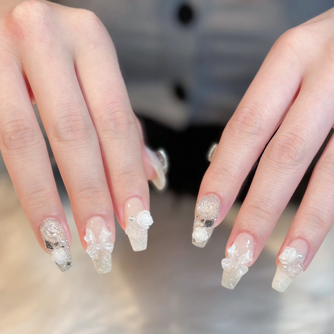 Keli_Nail_airi