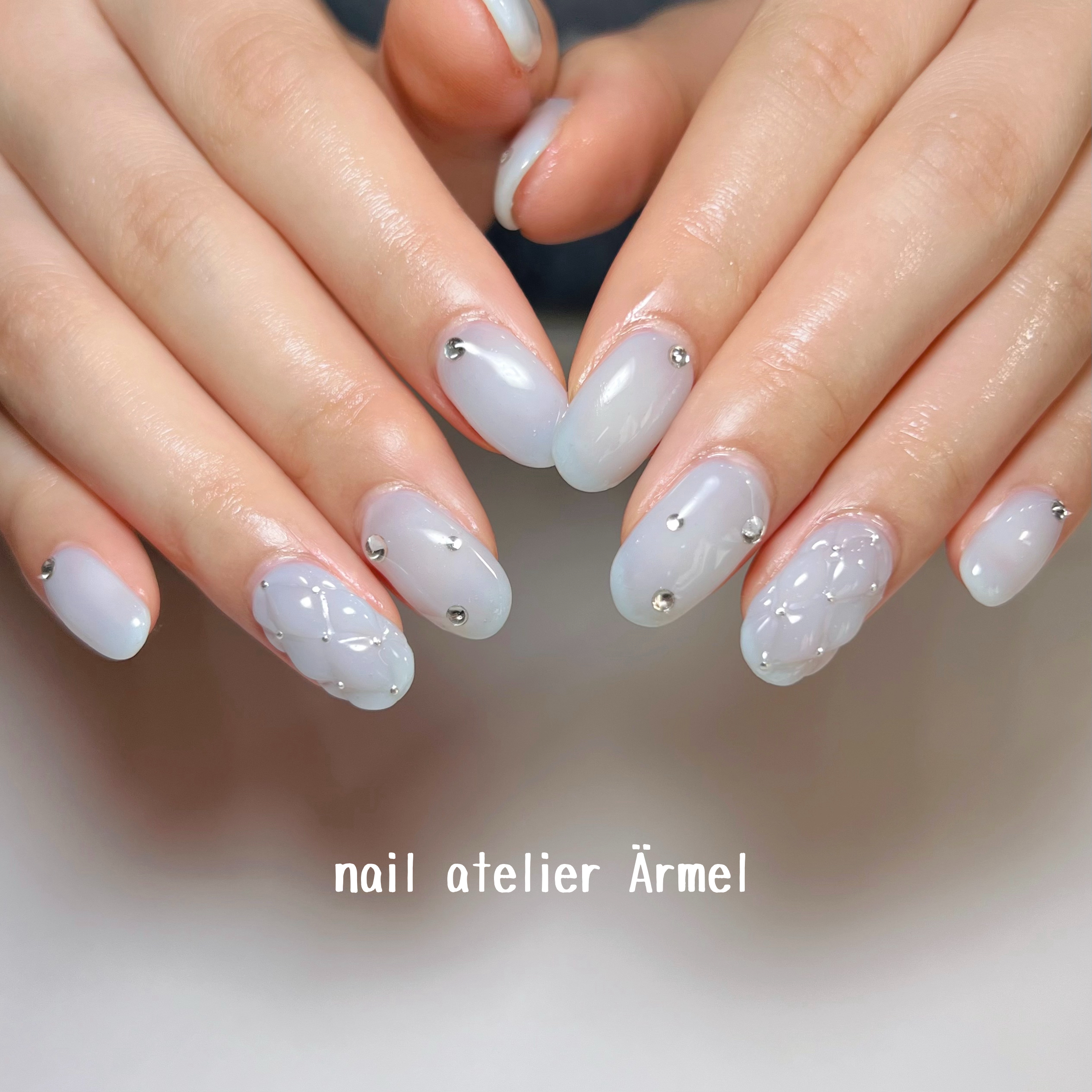 nail_atelier_armel