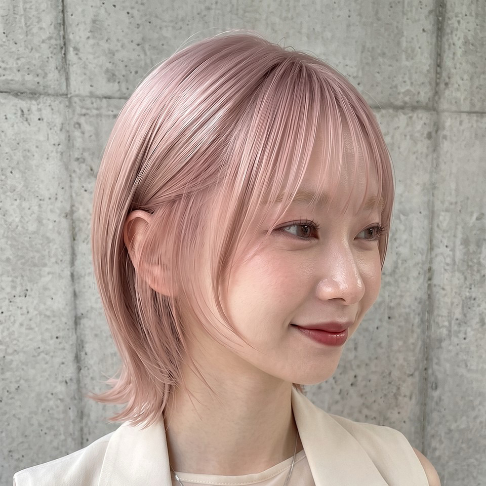 nobu_ao.tokyo