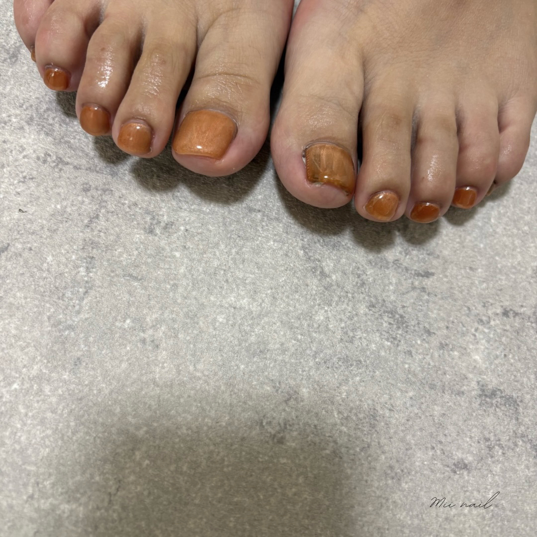 Miinail1226