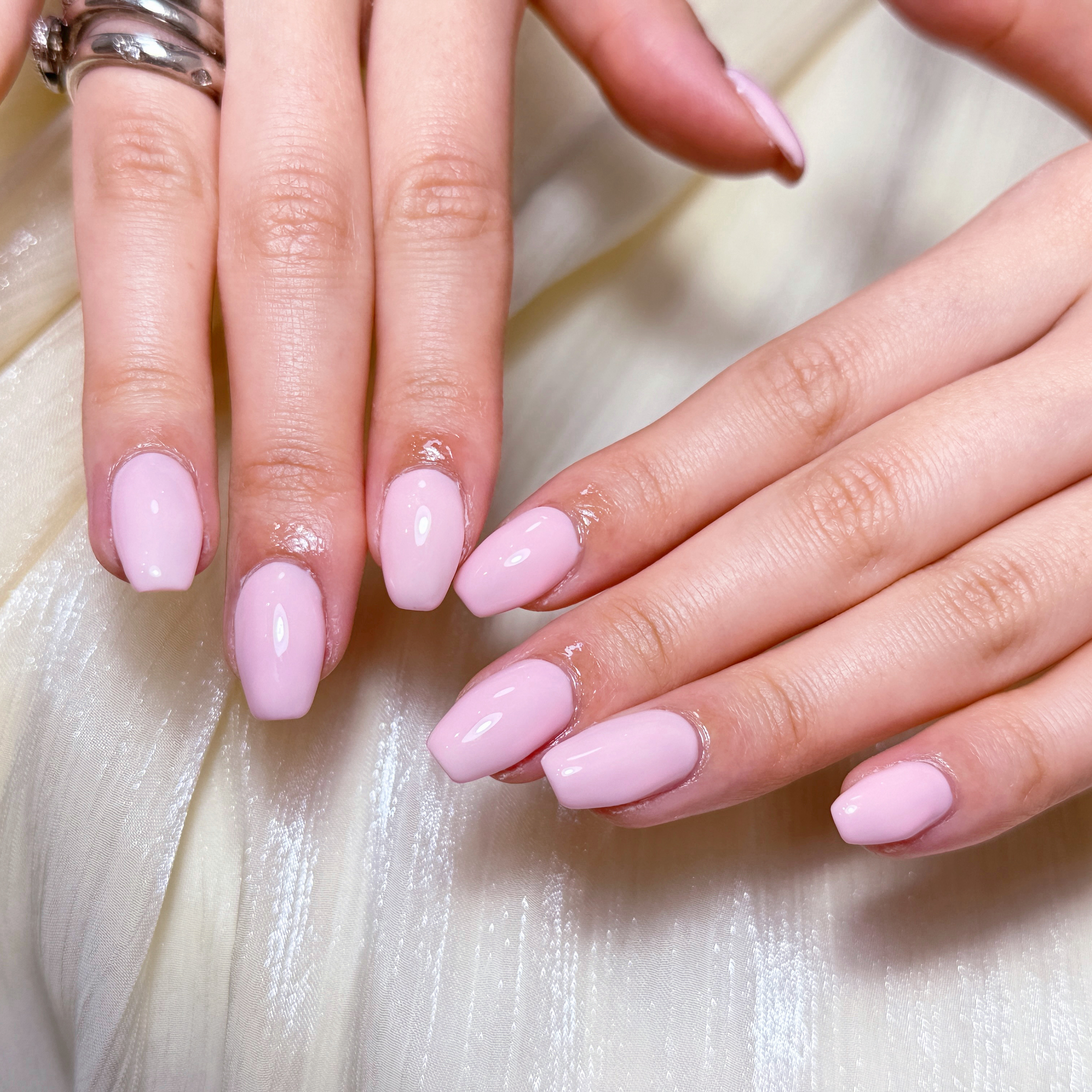 LUMINA_NAIL..