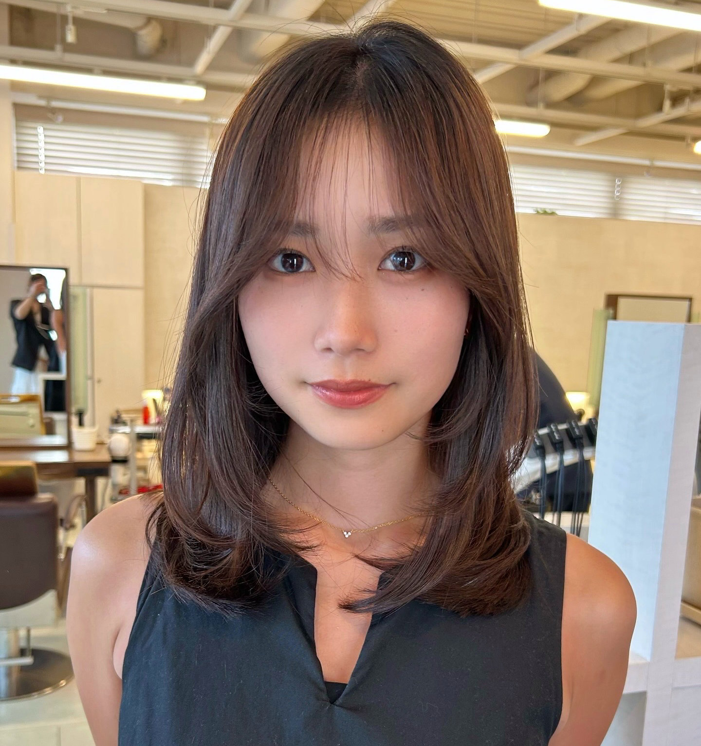 ni_nakchiara