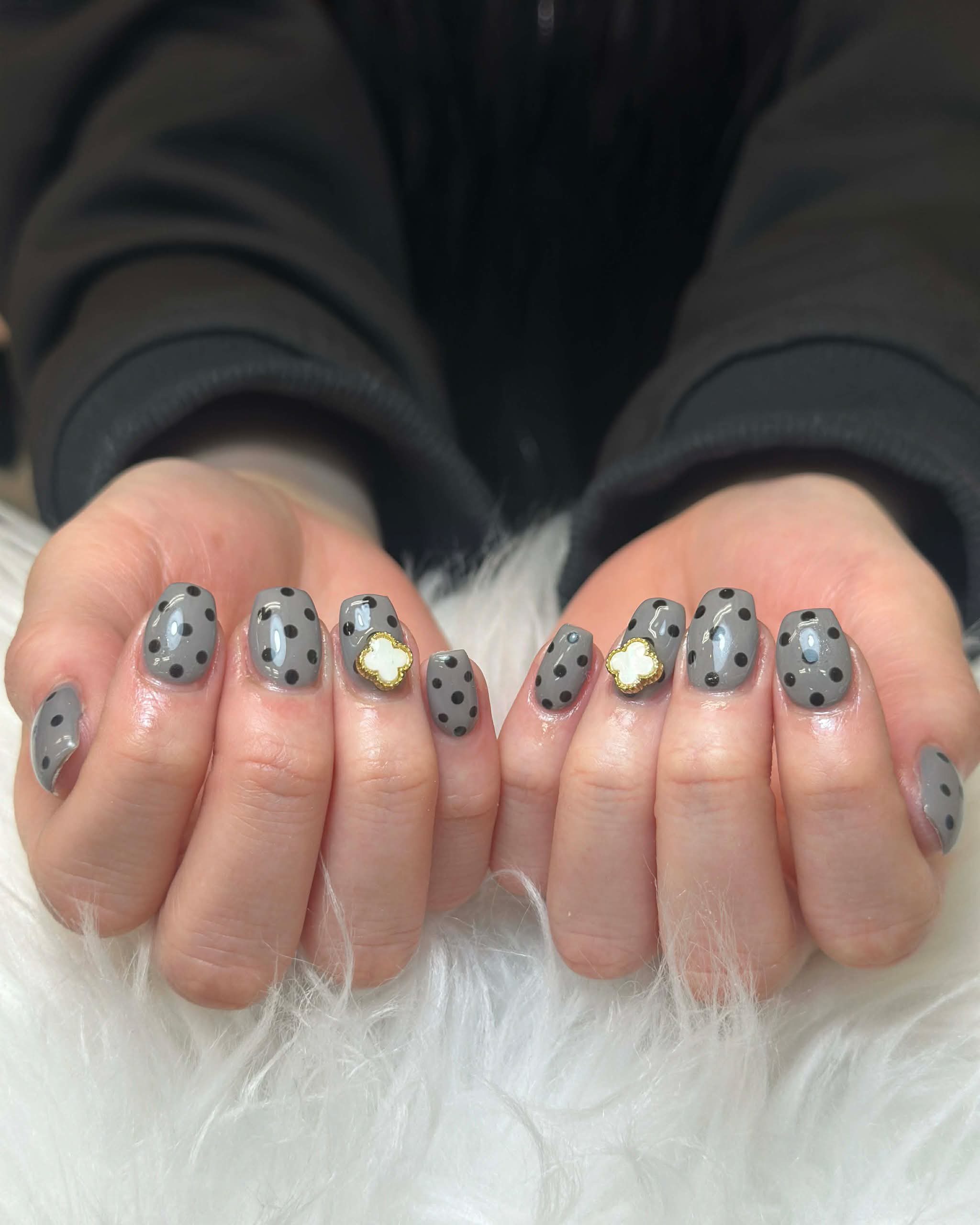 NieNail_Gojosensei