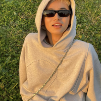 Raine.com.jp