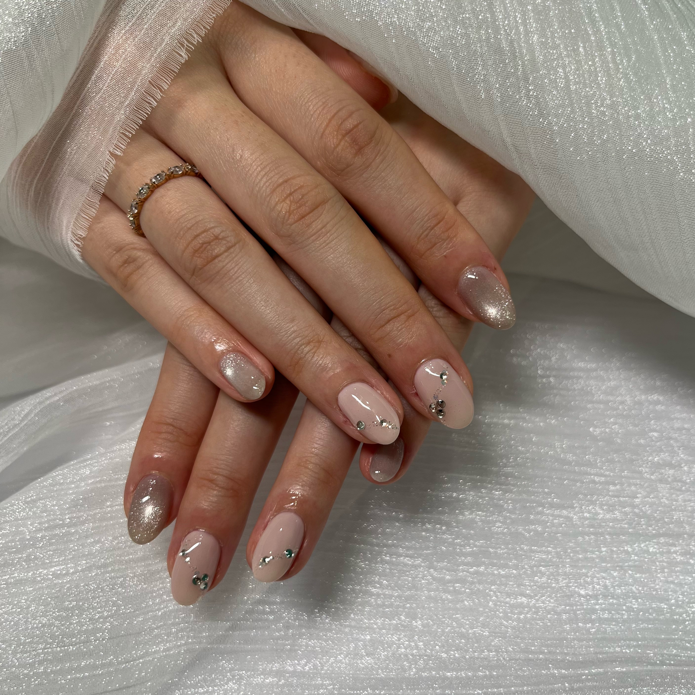 hrn_nail_