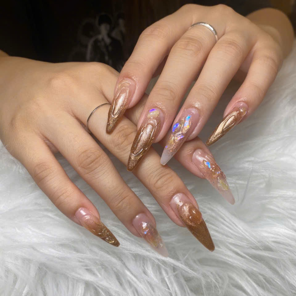 Rei_Nail2