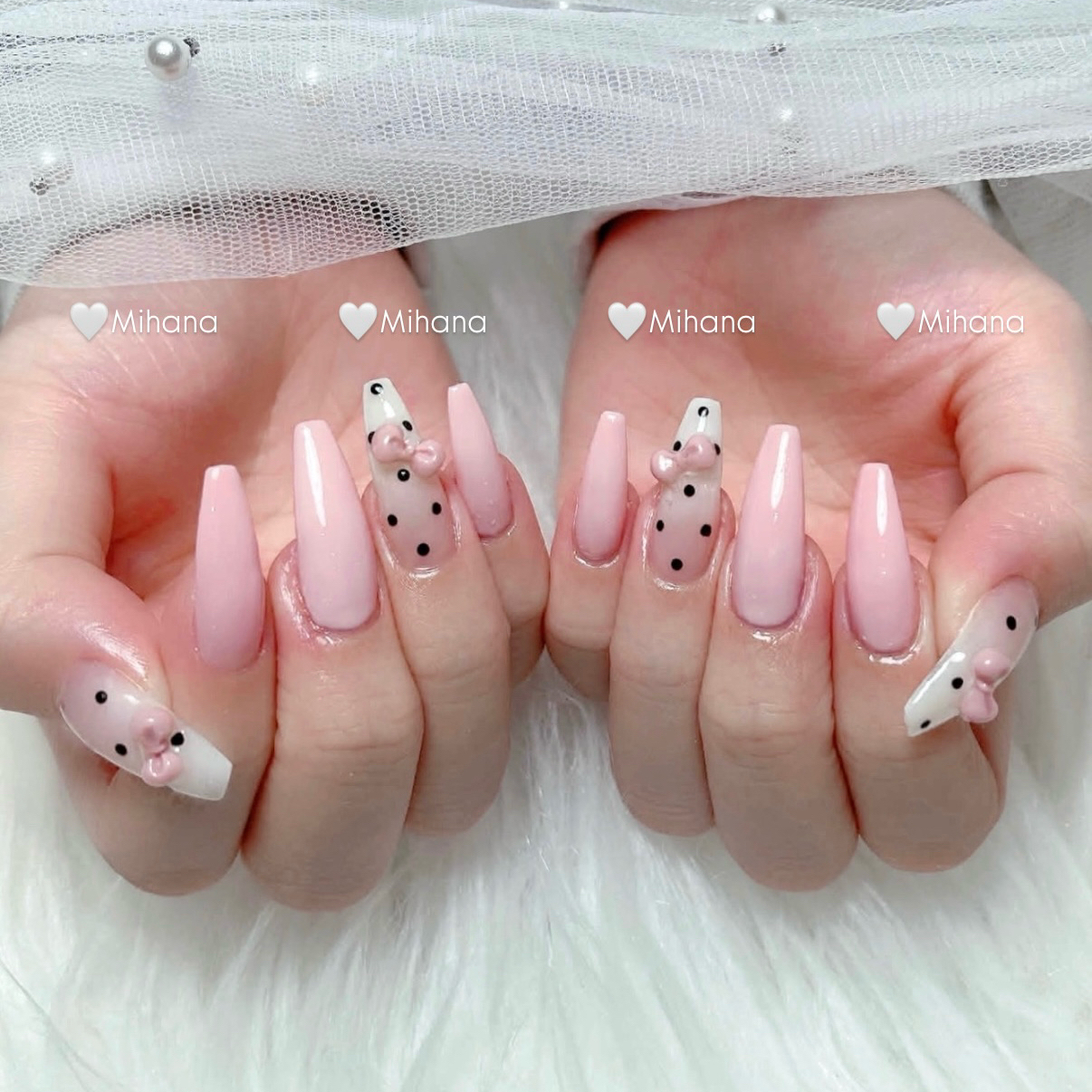 yuki_nailist