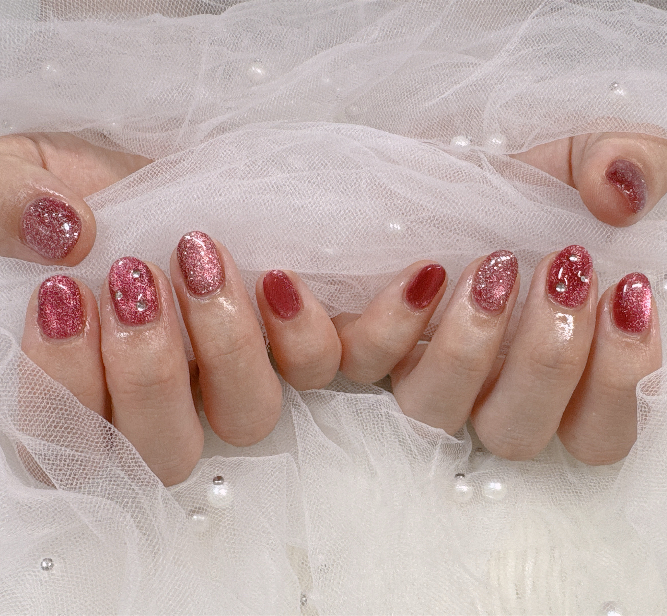 starnail_akko
