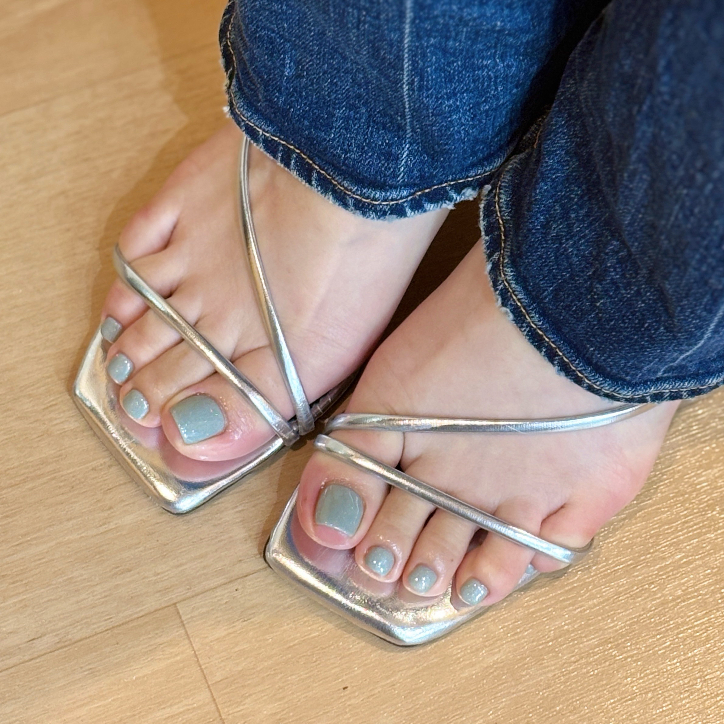 ohayo_nail