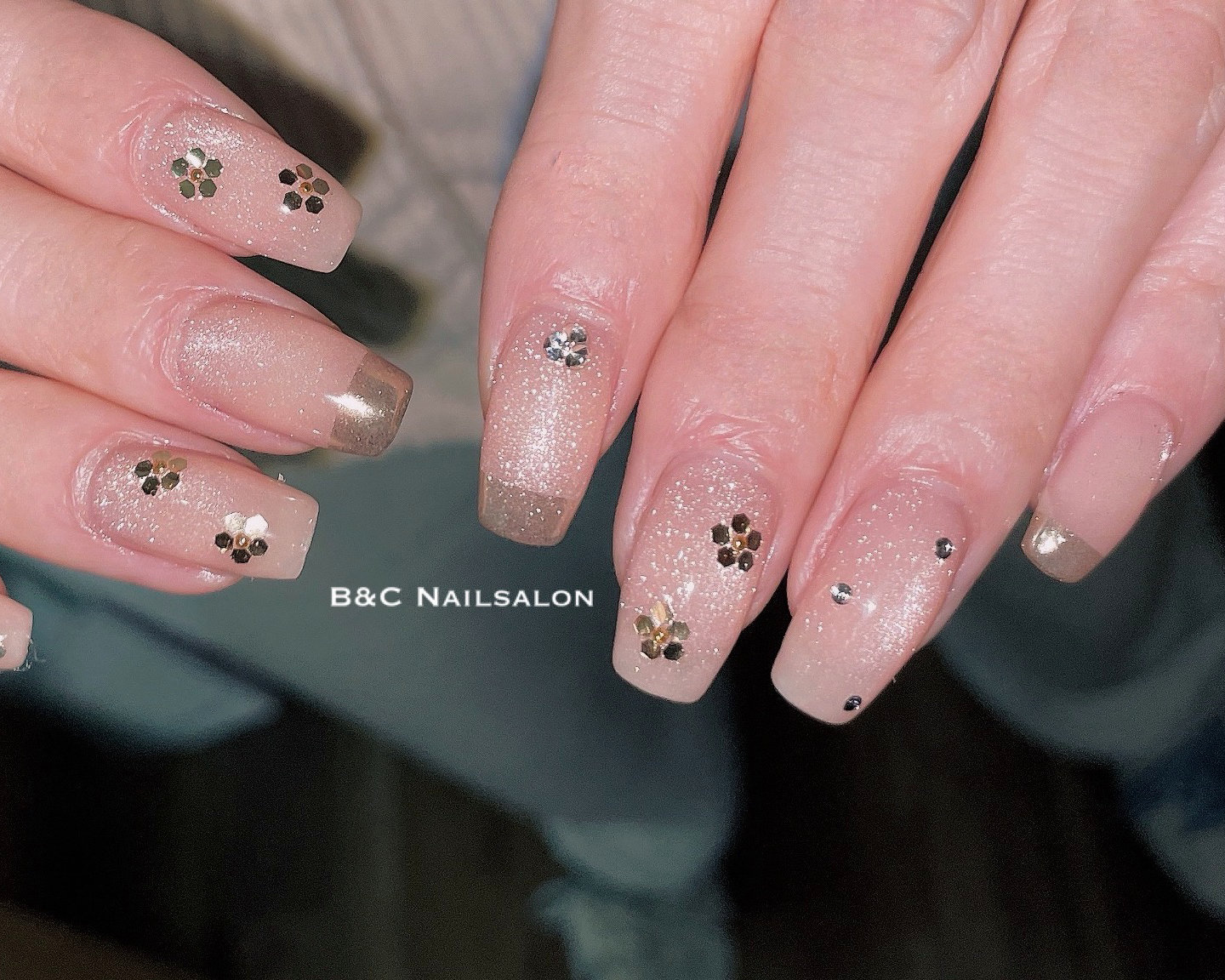 BC_Nailsalon