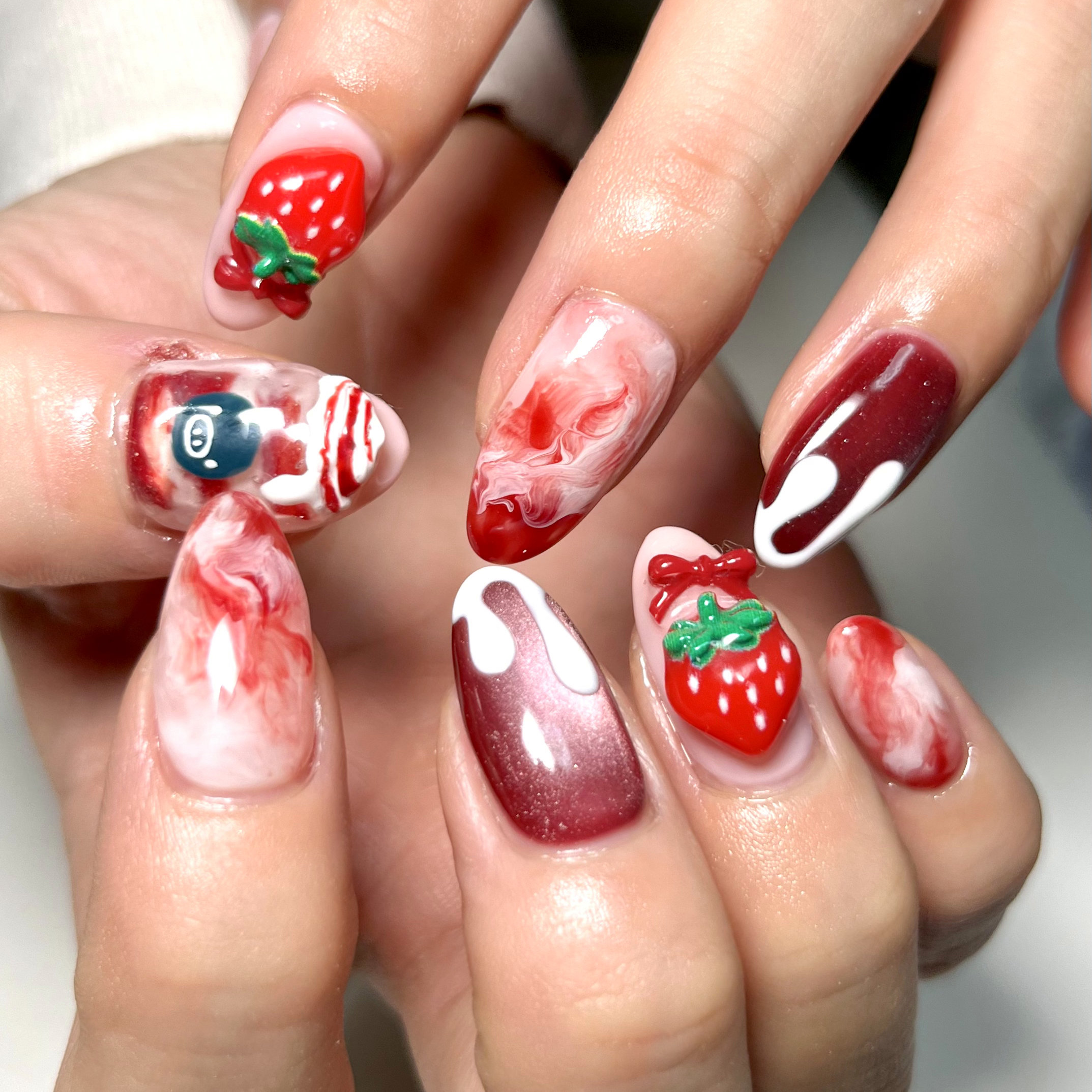 NailSalon_Amulet