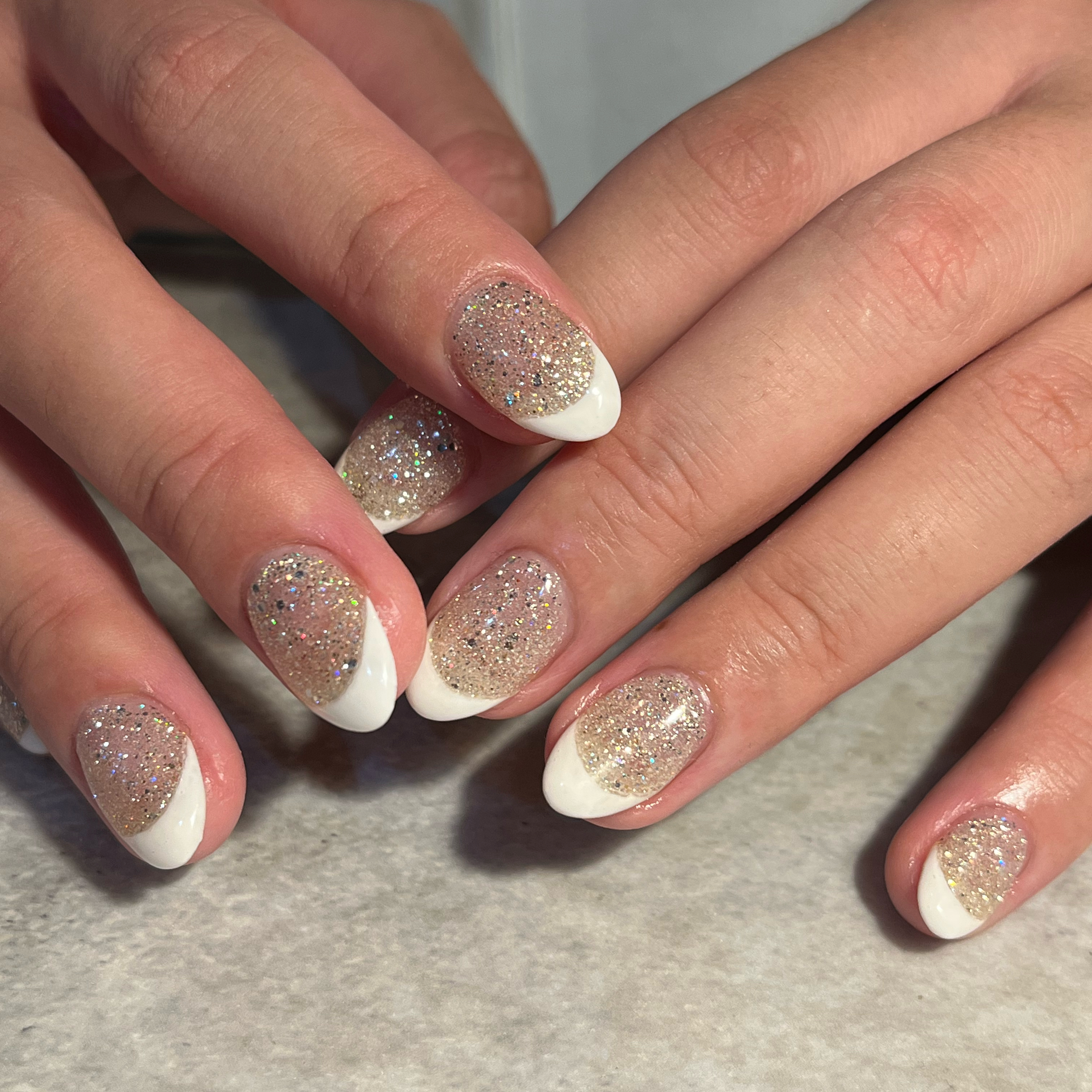 cpcp.nail