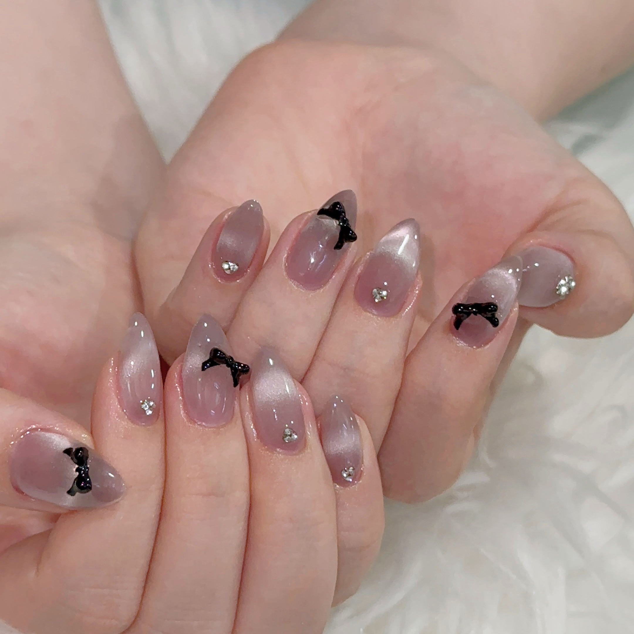 Sense_nail_