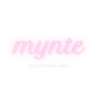 mynte