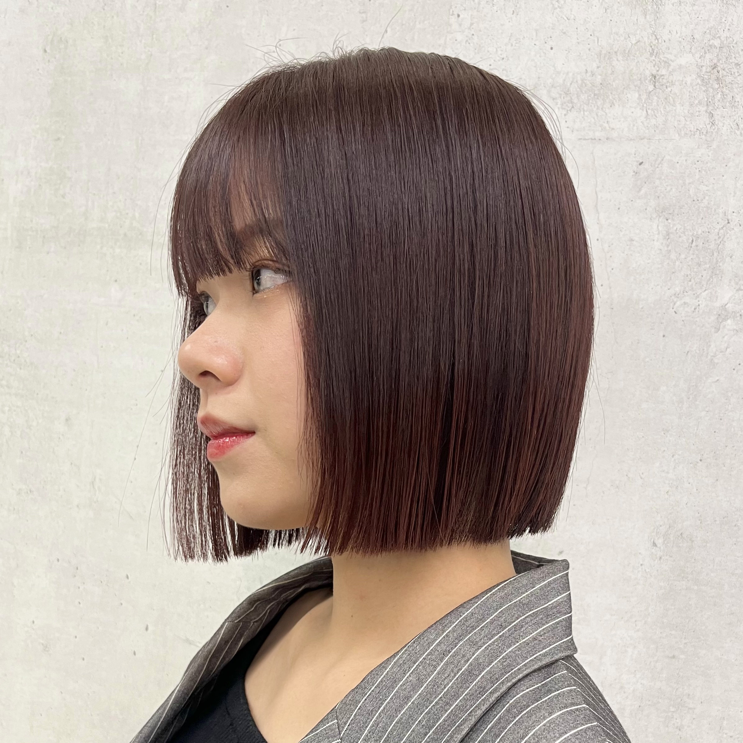 kana_.st