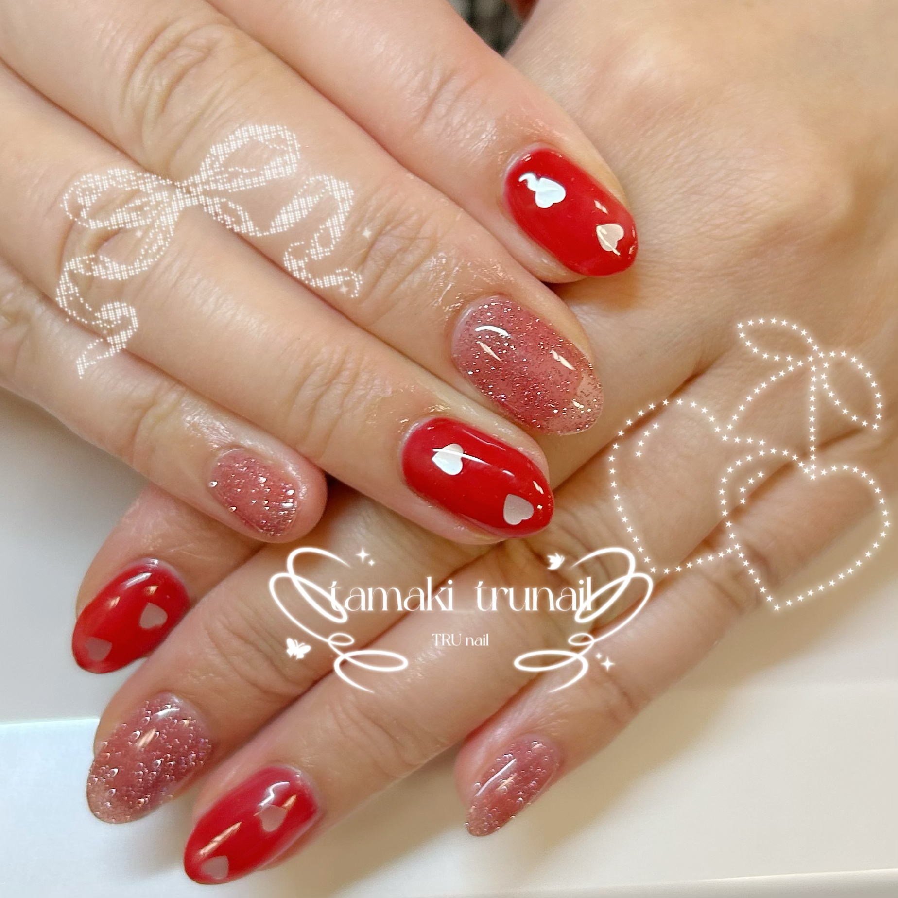 tamaki_trunail