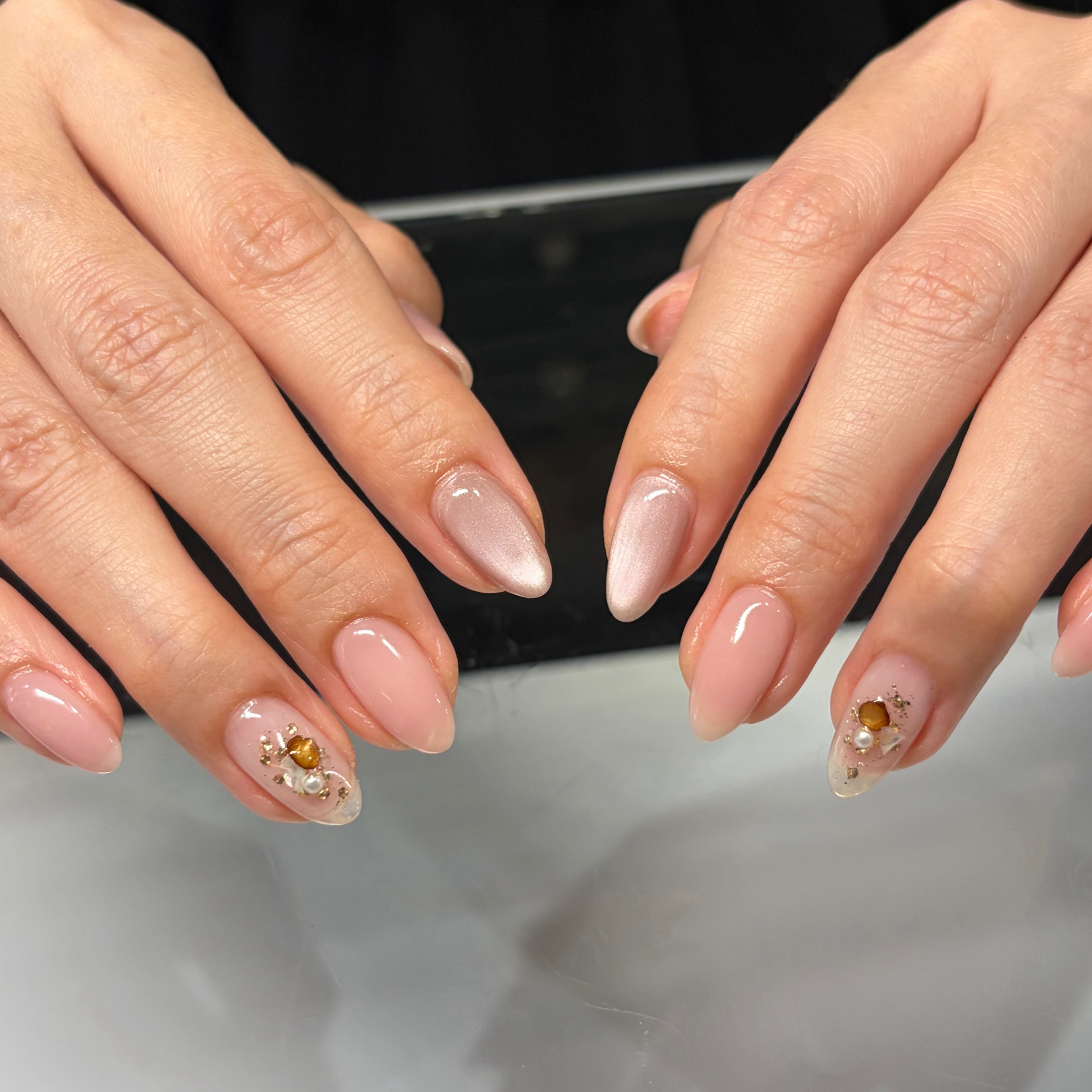 Alaise_nail671